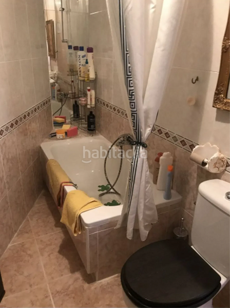 Foto 5b599cb8-2163-472f-aa1a-03d2f87dbb2b. Etagenwohnung mit pool in nueva Torrevieja Torrevieja