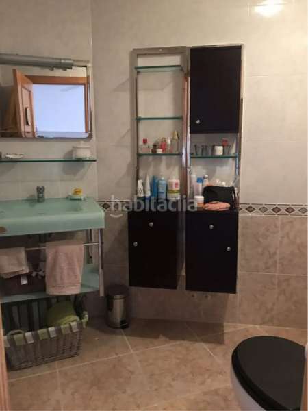 Foto 6701c823-72d9-4ddf-bb63-de09d6194802. Flat with pool in nueva Torrevieja Torrevieja