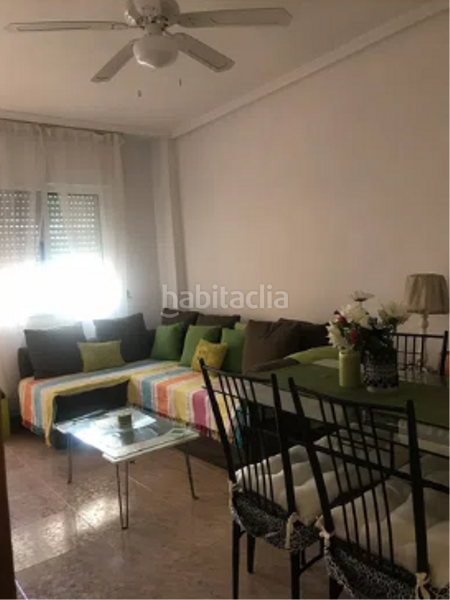 Foto 6e087e8a-3fae-4511-b778-9838f6bd85c6. Flat with pool in nueva Torrevieja Torrevieja