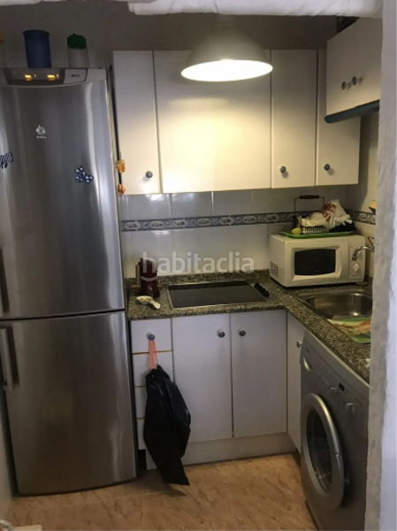 Foto 8869ce95-89a9-4500-b941-1b4c09b4a171. Flat with pool in nueva Torrevieja Torrevieja