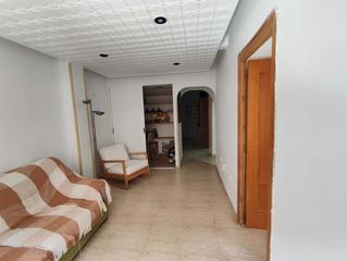 Appartement  Jacinto benavente