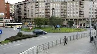 Locale commerciale in Camino Los Hoyos