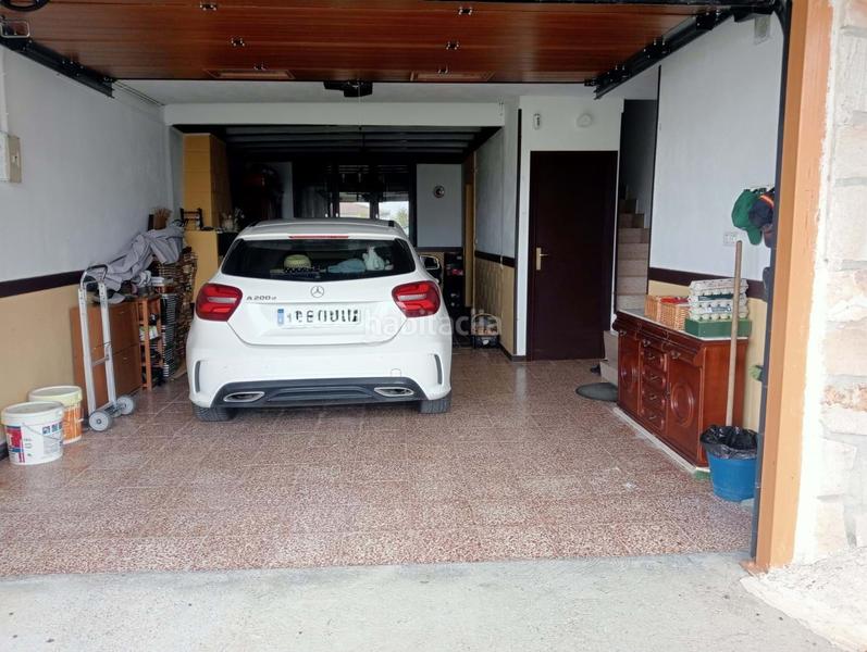 Foto 5f9d007e-07e5-4b33-a040-72af03de3ab9. Casa con parcheggio piscina in Condado de Treviño