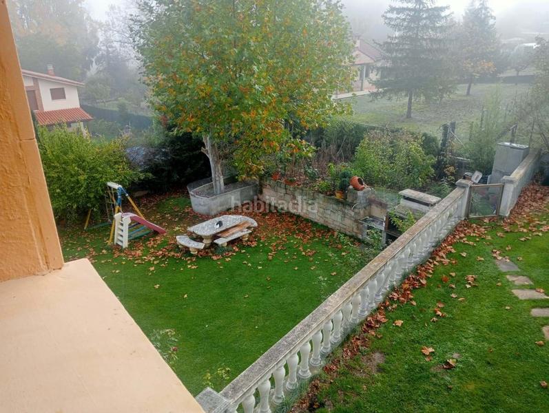 Foto 75404918-0529-40bc-9ba0-e2bc015f9500. Casa con parcheggio piscina in Condado de Treviño