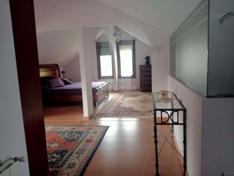 Foto 912eea8a-7496-4485-b7e9-8945fb2ec6e3. Casa con parcheggio piscina in Condado de Treviño