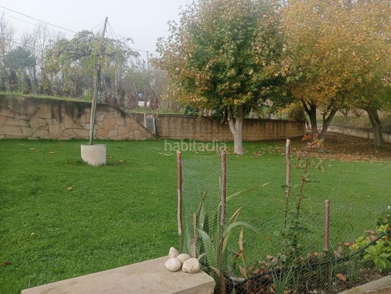 Foto af0f71f7-90bf-4794-9d04-506329214230. Casa con parcheggio piscina in Condado de Treviño