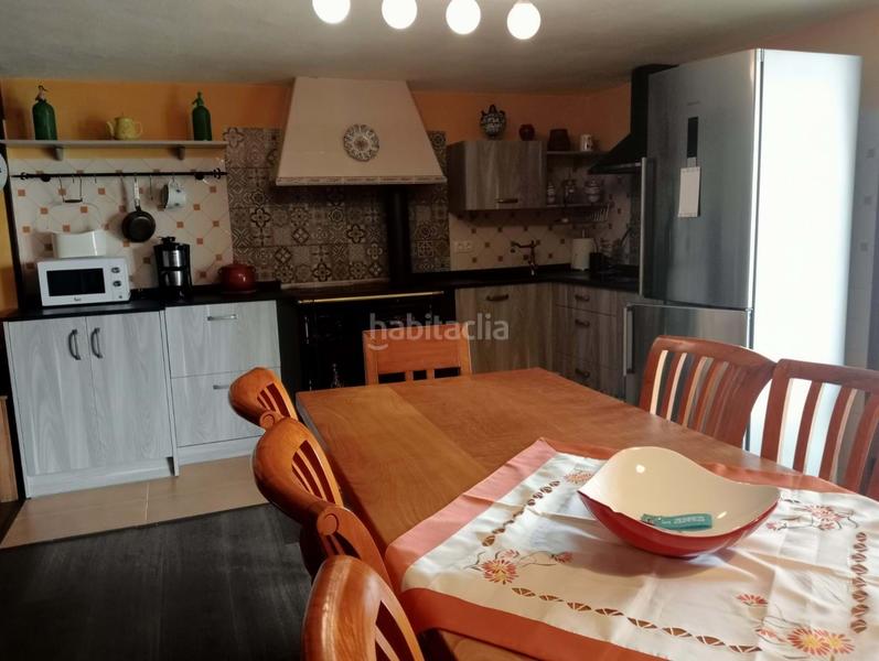 Foto f8b29efe-c6e6-42ca-9bc0-3b64191aae1d. Casa con parcheggio piscina in Condado de Treviño