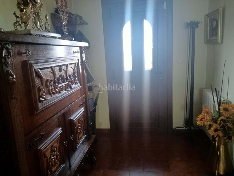 Foto 070a2020-3a76-4b0e-af11-849a136b93de. Haus mit parking pool in Condado de Treviño