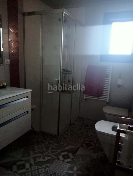 Foto 3e7b02a3-7cae-4cf3-9aec-69b91d730caf. Haus mit parking pool in Condado de Treviño