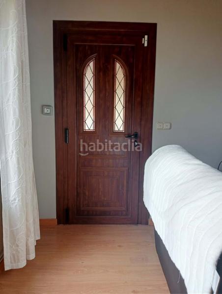 Foto c1b66aed-29eb-4037-9621-578bd64d584e. Haus mit parking pool in Condado de Treviño