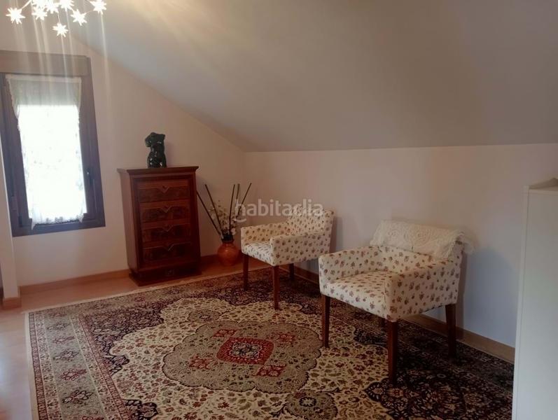 Foto e3552219-9283-4f53-8592-a65d1649f4e1. Haus mit parking pool in Condado de Treviño