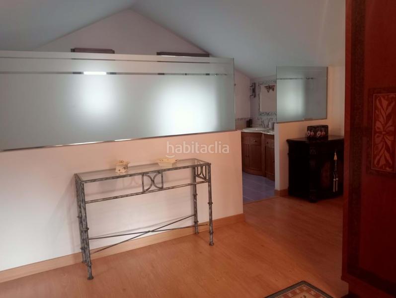 Foto 1c3811f5-0d6f-4ee8-b063-3bbe46b91628. House with parking pool in Condado de Treviño