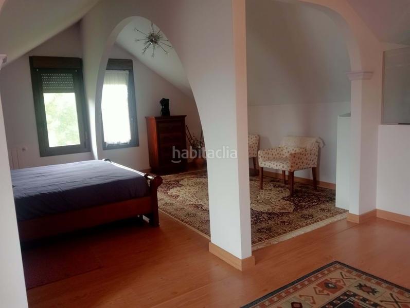 Foto 2df57810-04f0-4ebd-bd29-491363cfc10f. House with parking pool in Condado de Treviño