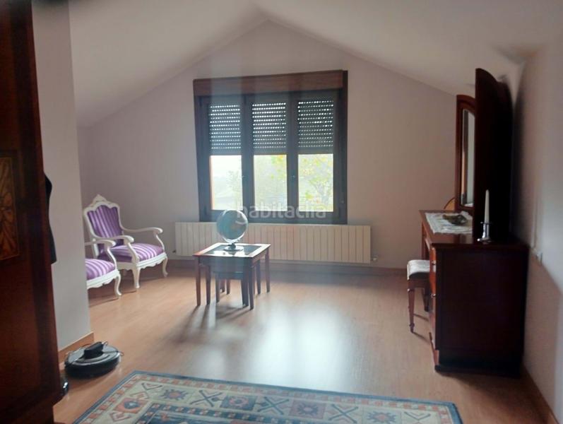 Foto 47aabb9d-8d75-42c8-bf25-9108544a8fb1. House with parking pool in Condado de Treviño