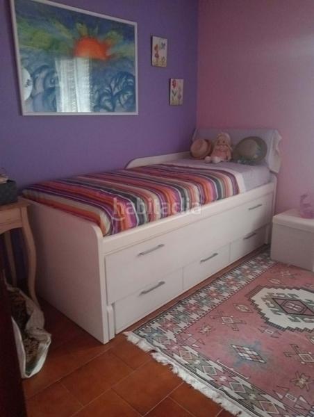 Foto 7a4a62eb-0bb8-4493-ae24-583763f5d14c. House with parking pool in Condado de Treviño