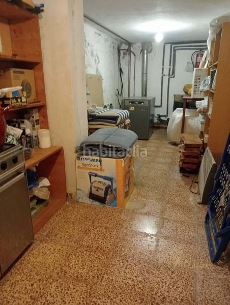 Foto ac242ced-91e3-400c-be19-a7cd8c34a5eb. House with parking pool in Condado de Treviño