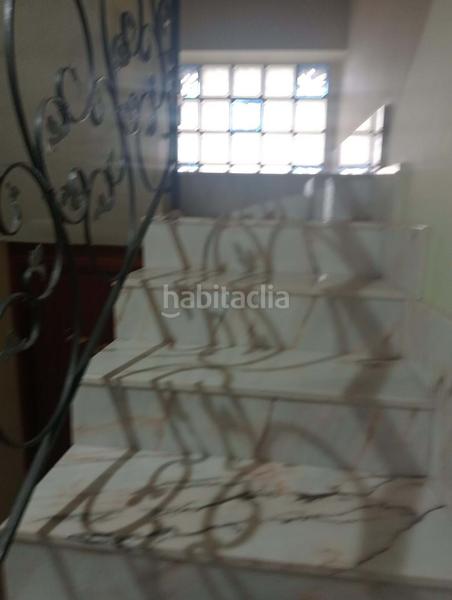 Foto b5ff1ccb-5684-4dc2-88ad-10724ef8292a. House with parking pool in Condado de Treviño