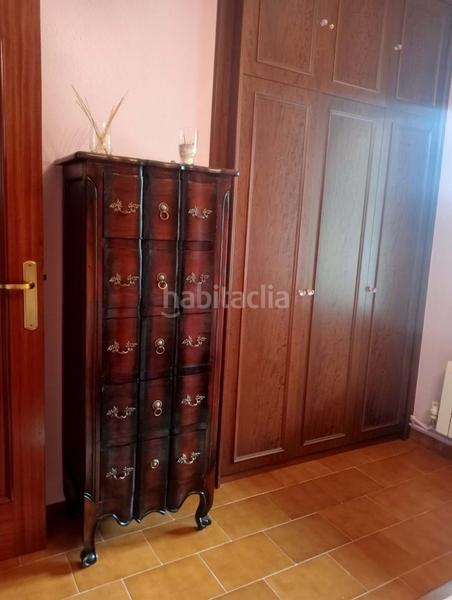 Foto de0c70c9-f091-4f6f-965f-20584fdbd3ed. House with parking pool in Condado de Treviño