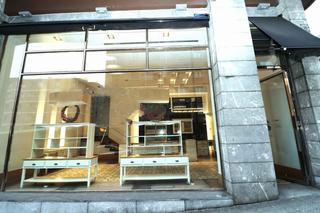 Ufficio in José Miguel de Barandiarán  a