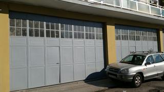 Local Comercial  Virgen del carmen kalea