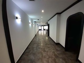 Business premise  Bagatza kalea