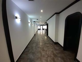 Local Comercial a Bagatza Kalea