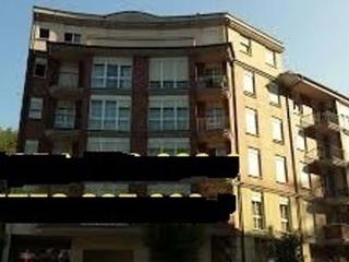 Local commercial  Calle lasao
