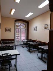 Local Comercial a Bruno Mauricio Zabala Kalea