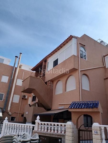 Foto 0fb898a2-ddbe-4146-a71c-150ac2b2584e. Appartamento in Los Balcones-Los Altos Torrevieja