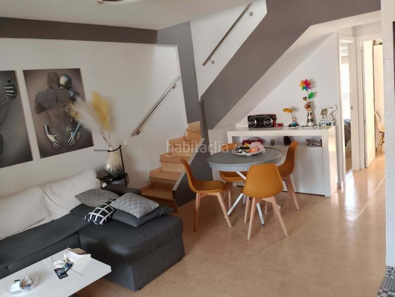 Foto 57cfed0e-6951-4d1c-b079-1f949813f11b. Appartamento in Los Balcones-Los Altos Torrevieja