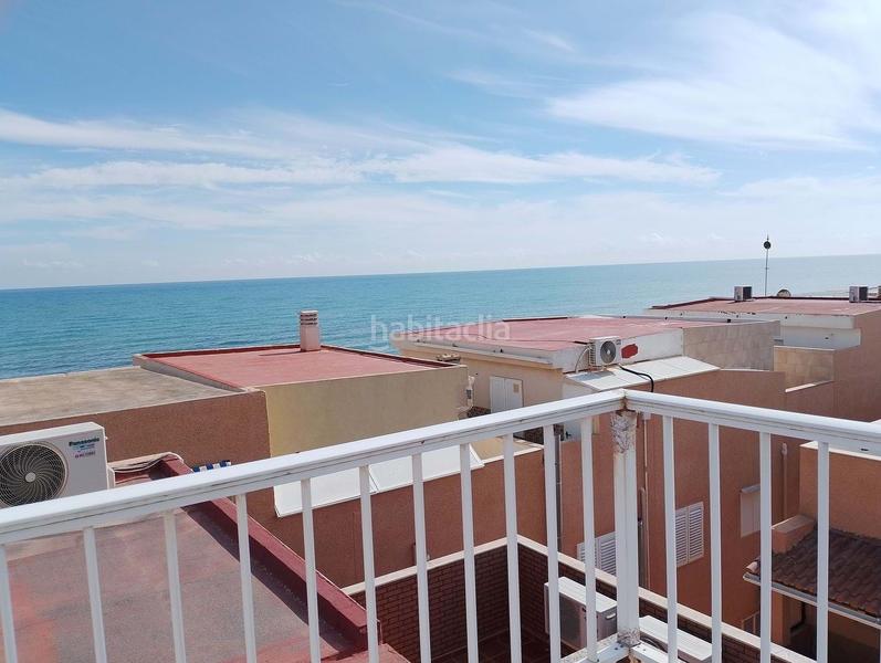 Foto db2be004-2cab-4299-a3f8-5d74f16c73a3. Appartamento in Los Balcones-Los Altos Torrevieja