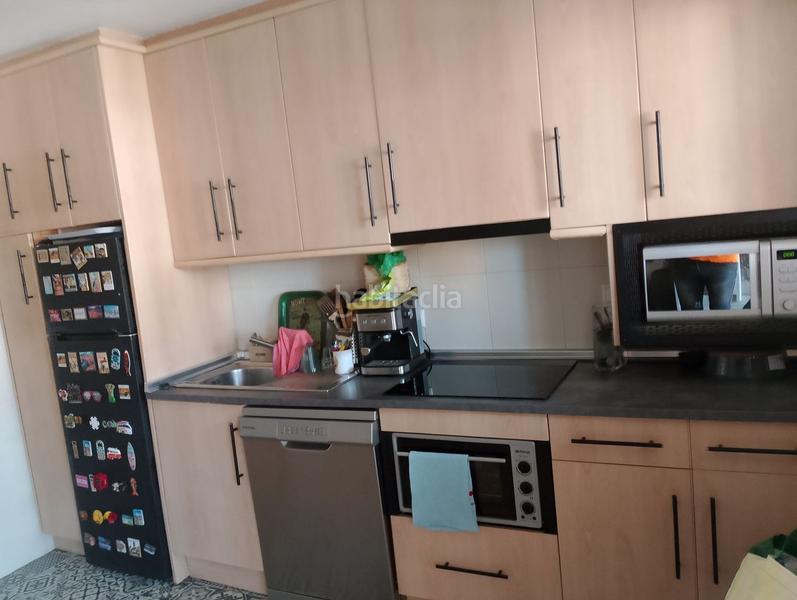 Foto 05cf4992-2919-447b-877a-8d897bff72b9. Appartement dans Los Balcones-Los Altos Torrevieja