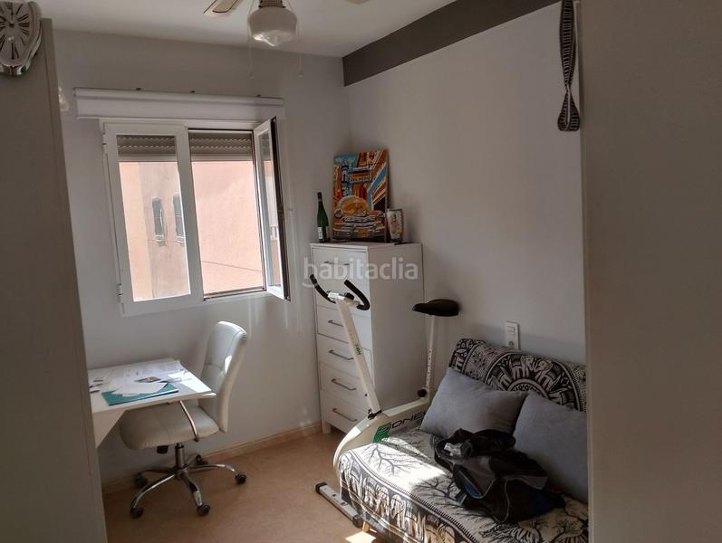 Foto 142f4331-7693-4e2b-8bf6-7cacf760fcad. Appartement dans Los Balcones-Los Altos Torrevieja