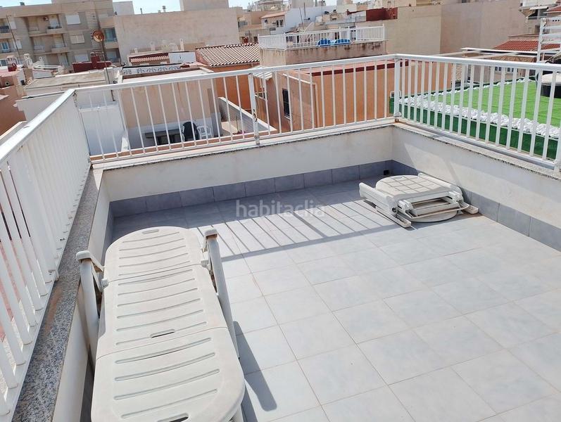 Foto 1a2e9142-28ab-4629-be8d-8b4467d356ea. Appartement dans Los Balcones-Los Altos Torrevieja