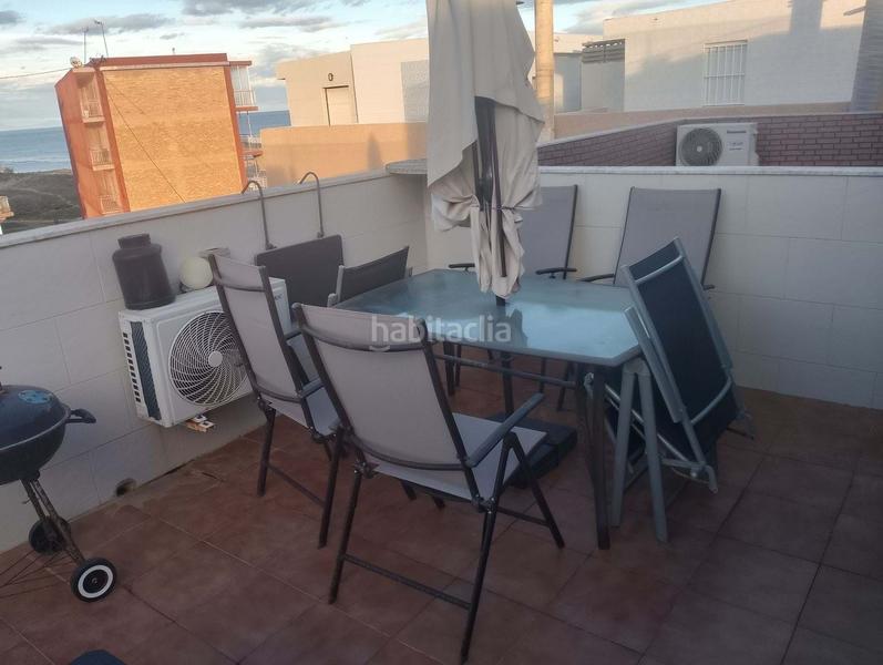 Foto 24f79383-1f9b-412f-ba3a-414967d8ad98. Appartement dans Los Balcones-Los Altos Torrevieja