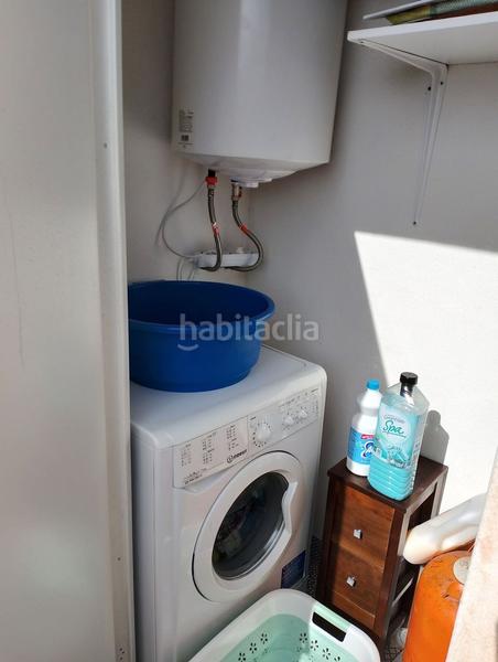 Foto 6003c9b1-4701-40a5-933c-fb0c5cd79df6. Appartement dans Los Balcones-Los Altos Torrevieja