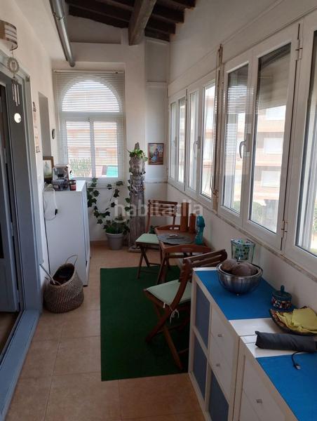 Foto c2185185-ff24-4de4-963e-905b51292236. Appartement dans Los Balcones-Los Altos Torrevieja