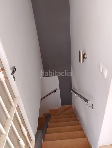 Foto fb1b8818-f680-461b-8b09-3e1b9cb84a3b. Appartement dans Los Balcones-Los Altos Torrevieja