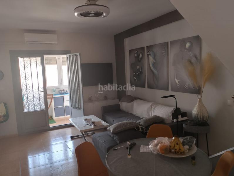 Foto 115a2d22-c73c-4288-8588-5a3b07f72af1. Etagenwohnung in Los Balcones-Los Altos Torrevieja