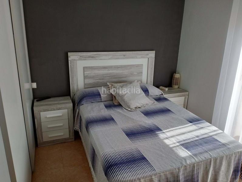 Foto 95511309-947c-4af7-9741-57ca3956005d. Etagenwohnung in Los Balcones-Los Altos Torrevieja