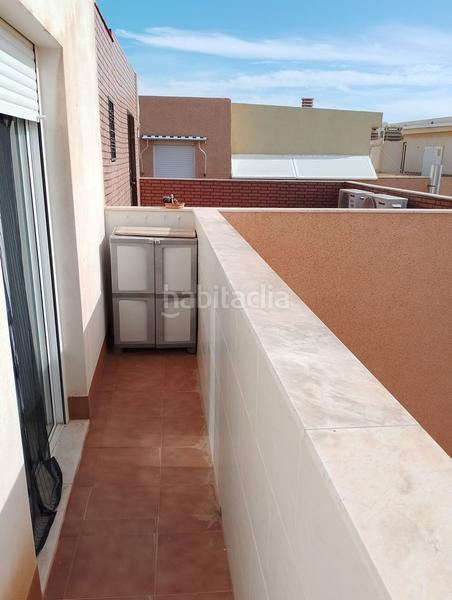Foto bcdcb77a-3242-48f6-973d-501e6b625d5d. Etagenwohnung in Los Balcones-Los Altos Torrevieja