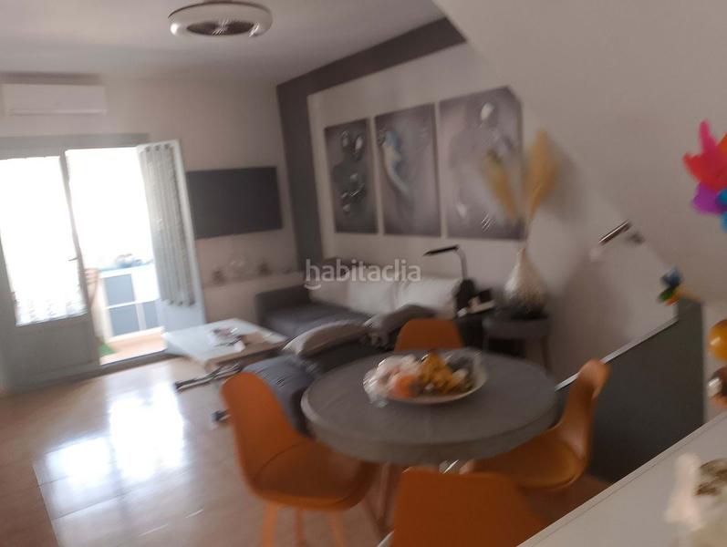 Foto d8db38f5-d447-424d-a1bf-420fe3a9a72f. Etagenwohnung in Los Balcones-Los Altos Torrevieja