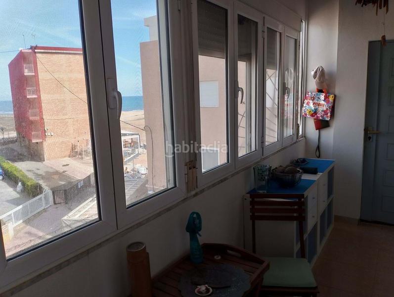 Foto 07491f10-12c3-4404-b72d-5aa13a9f35e4. Flat in Los Balcones-Los Altos Torrevieja