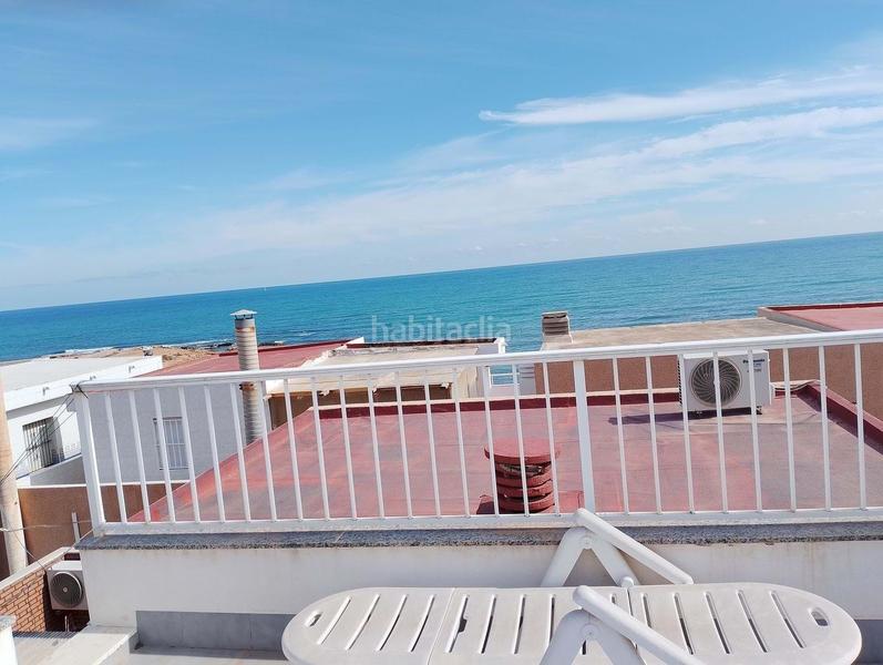 Foto 354e7ef2-c253-40ba-b330-d2c9e51e86e1. Flat in Los Balcones-Los Altos Torrevieja