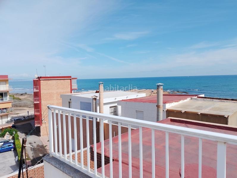 Foto 5a775c07-f918-4870-b5b8-0fac982f115d. Flat in Los Balcones-Los Altos Torrevieja