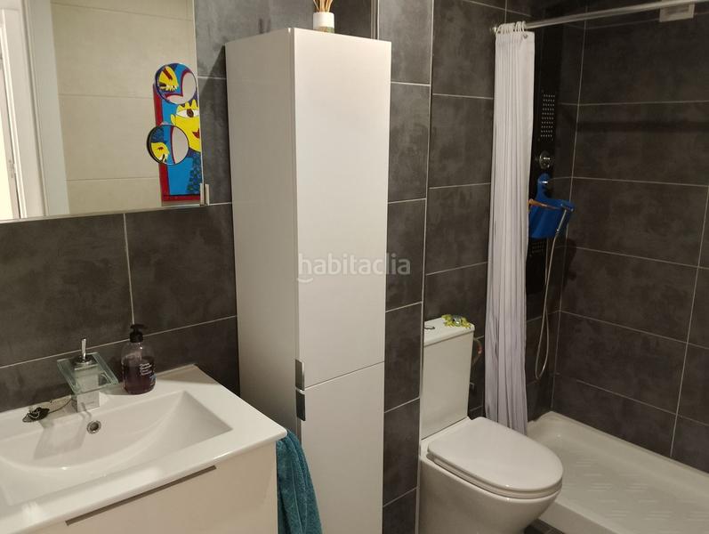 Foto 8c28583a-fd0b-4ca7-9e7c-5817f5c0eb6d. Flat in Los Balcones-Los Altos Torrevieja