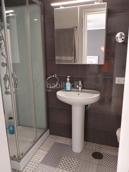 Foto dfb3ac9f-893c-400b-92e1-7542edbab9b7. Flat in Los Balcones-Los Altos Torrevieja