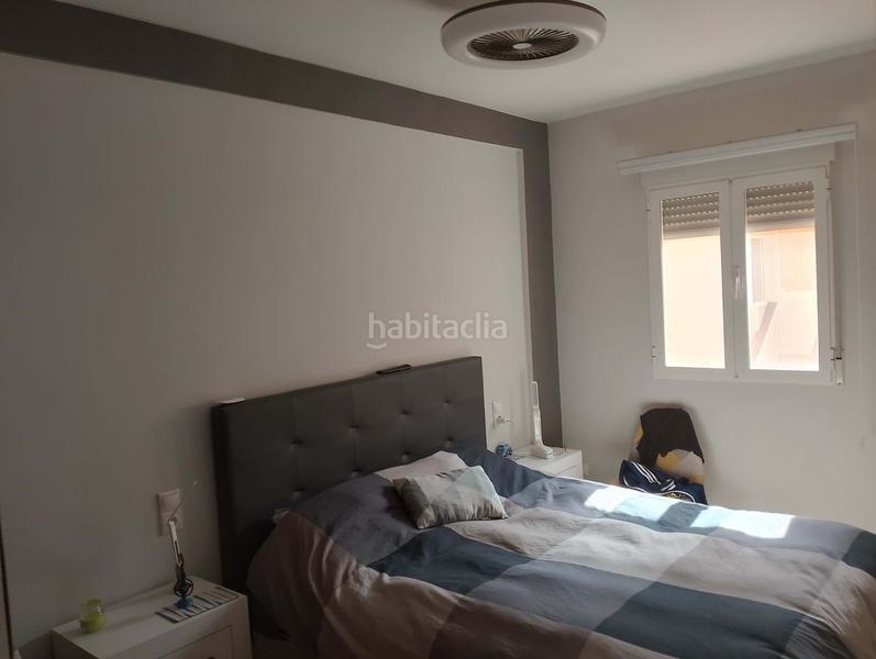 Foto 48b65abc-c90e-414d-89e8-83636909ee37. Pis a Los Balcones-Los Altos Torrevieja