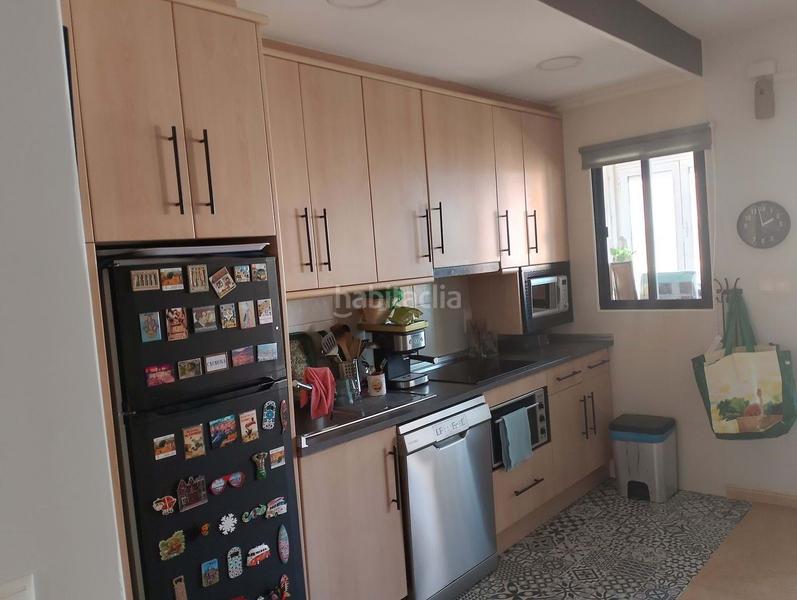 Foto 5f32f880-0fb1-4583-b675-ee9fa3966464. Piso en Los Balcones-Los Altos Torrevieja