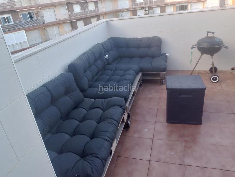 Foto edaa49af-072f-4022-bd99-92f5fc356557. Piso en Los Balcones-Los Altos Torrevieja